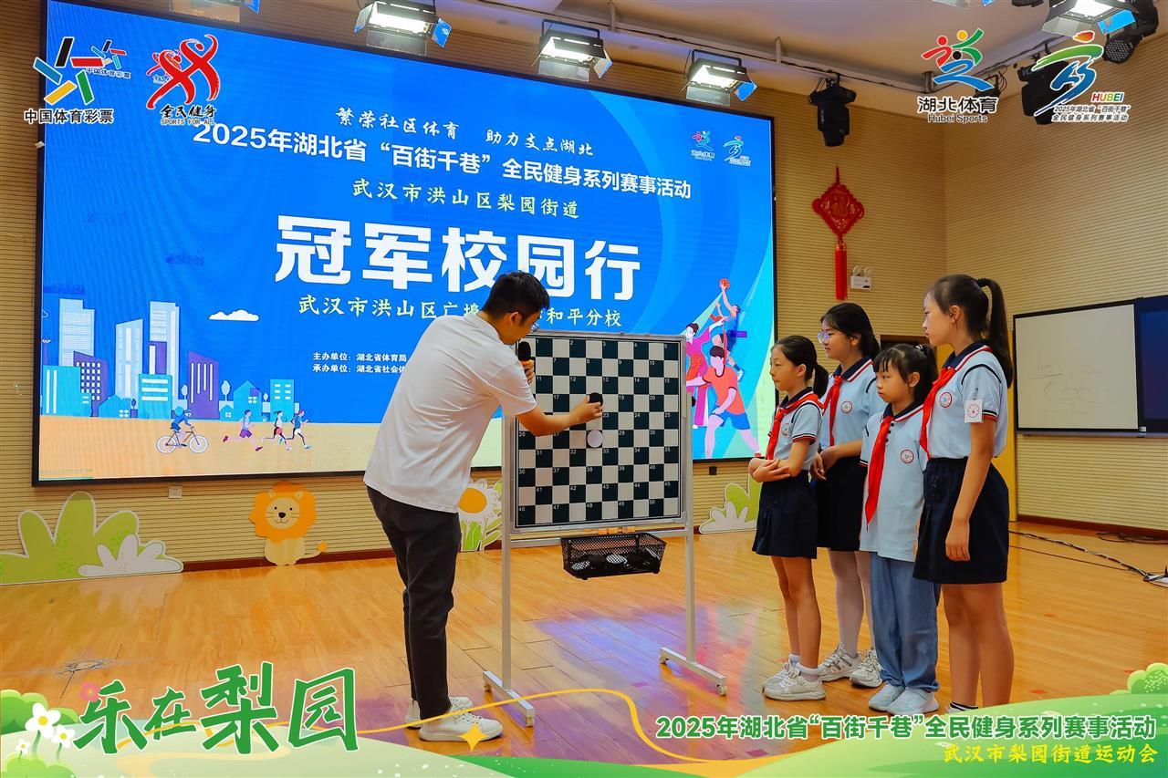 dcf39e821e46f1c0d3cbab113fb1ec78.jpg dcf39e821e46f1c0d3cbab113fb1ec78.jpg