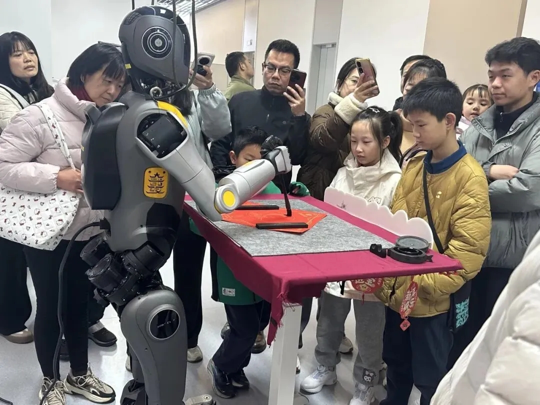 mmexport1774612002433.jpg mmexport1774612002433.jpg