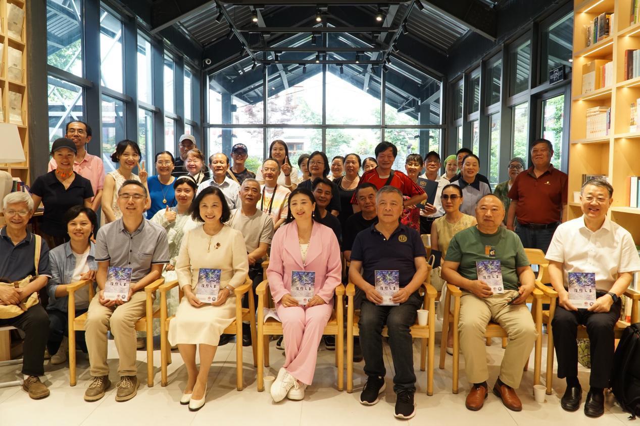 诗歌分享会.jpg