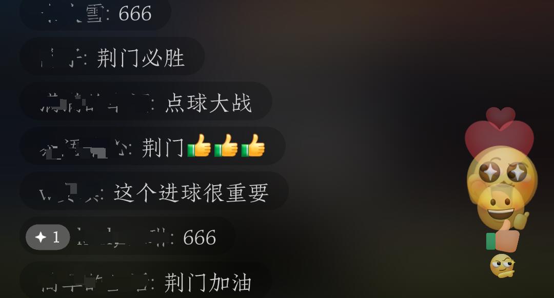 f606920f55346f5a0988ff71a7c55758.png f606920f55346f5a0988ff71a7c55758.png