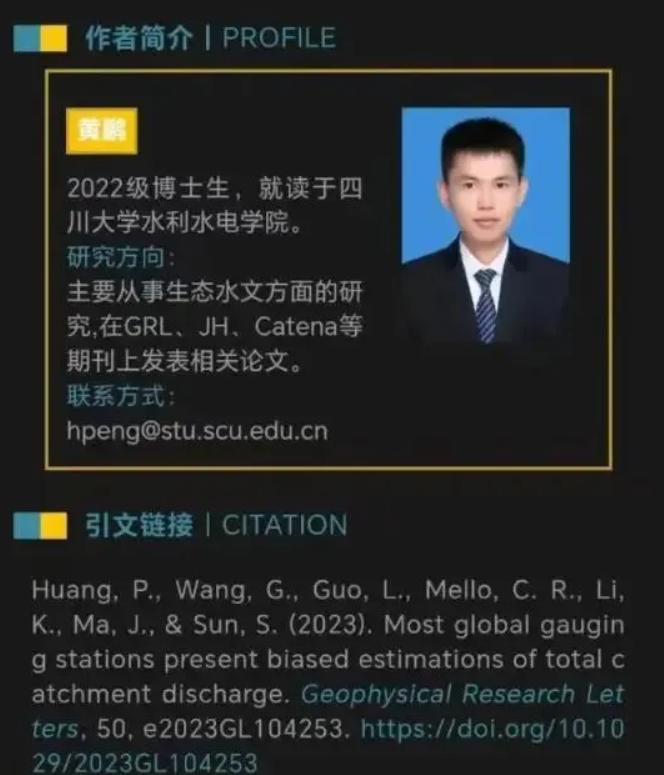 7fb4d82990d31706cbf6088c5a9d4c21.png