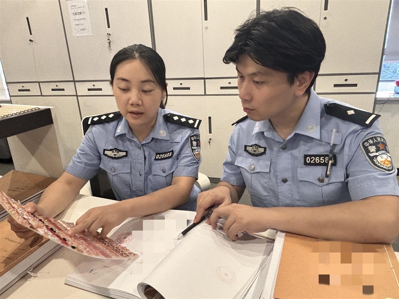 微信图片_20250704132713.jpg 微信图片_20250704132713.jpg