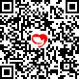 微信图片_20260528203142_49_513.png 微信图片_20260528203142_49_513.png