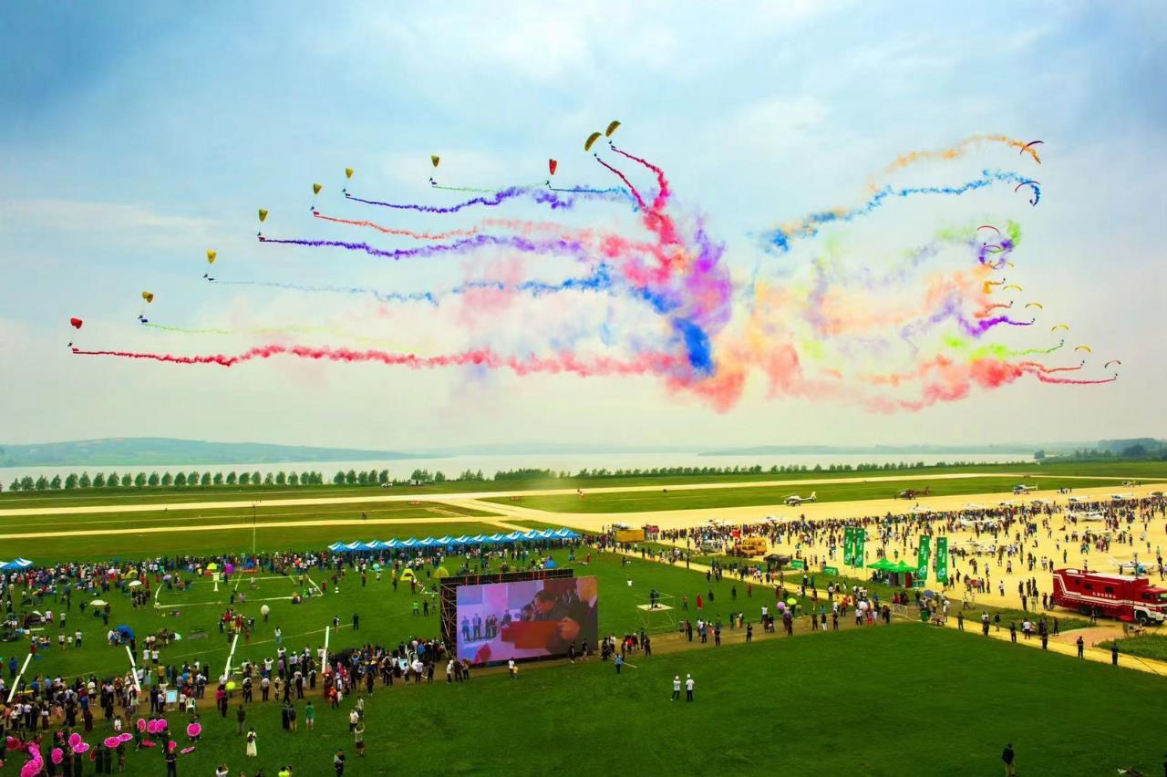 微信图片_20250925162644.png 微信图片_20250925162644.png