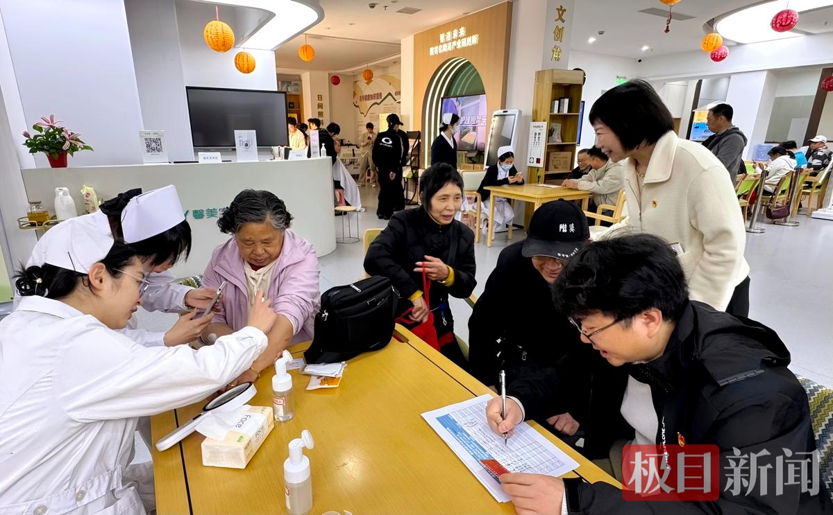 mmexport1774058168649.jpg mmexport1774058168649.jpg