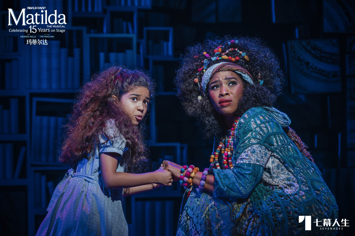 4V1A8404.jpg 4V1A8404.jpg