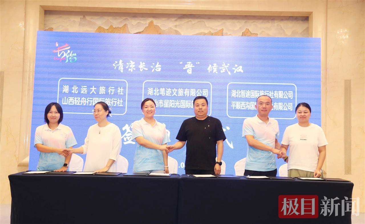 dbcc5f455df6463abc25080cd03ccfb4~tplv-tt-origin-web_gif.jpeg dbcc5f455df6463abc25080cd03ccfb4~tplv-tt-origin-web_gif.jpeg