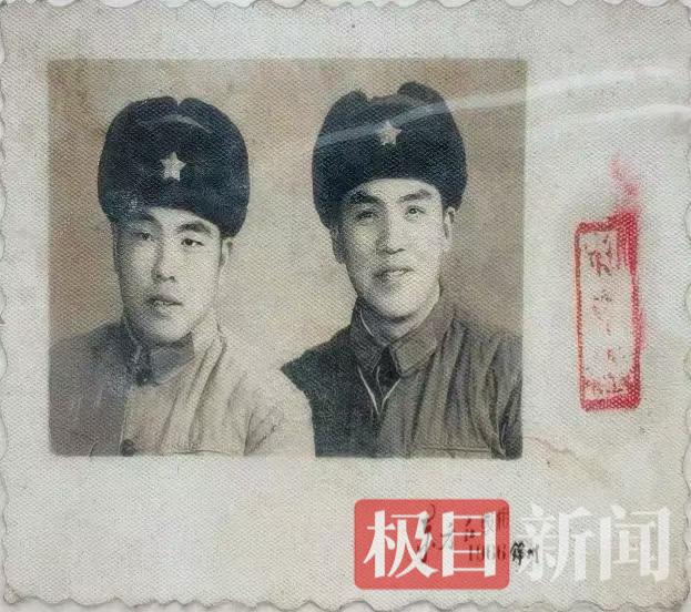 微信图片_20260526184512_839_179.jpg