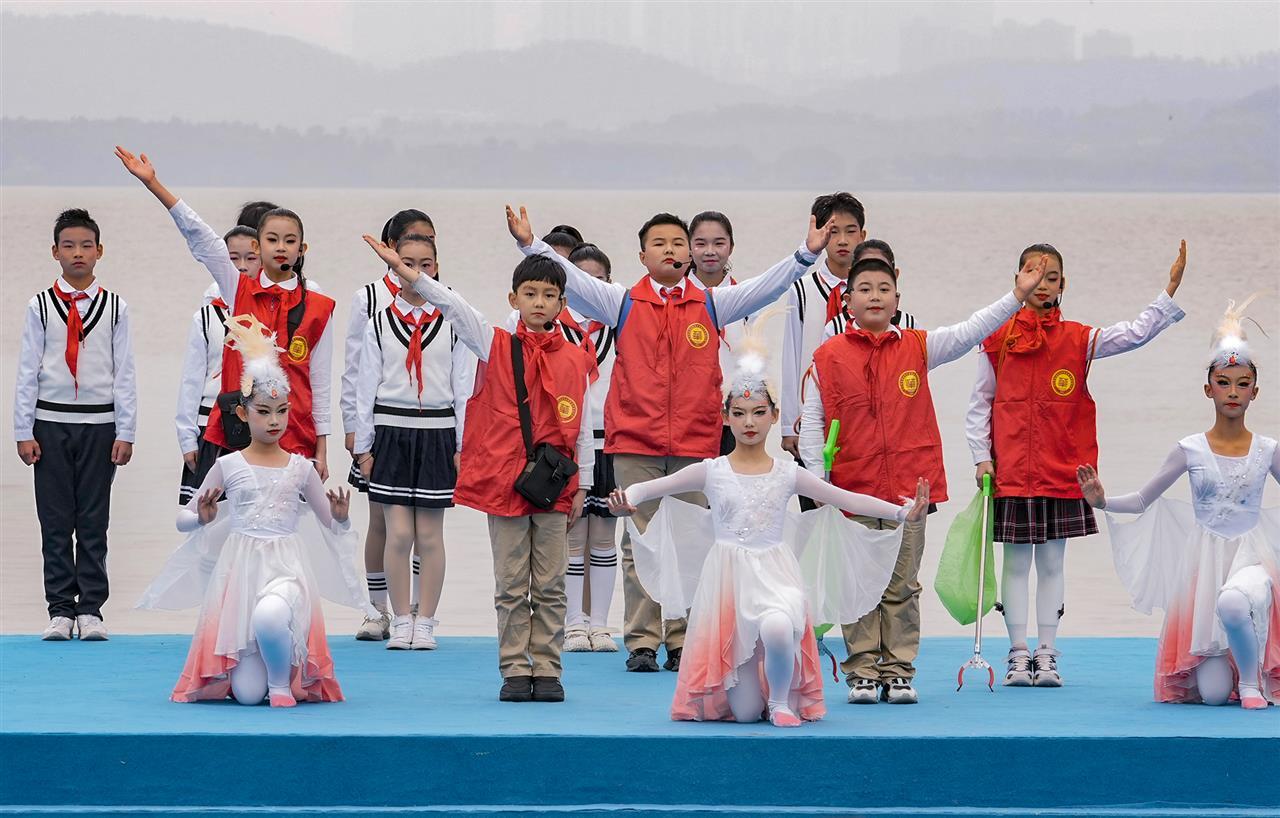 微信图片_20251202174956_52_555.jpg 微信图片_20251202174956_52_555.jpg