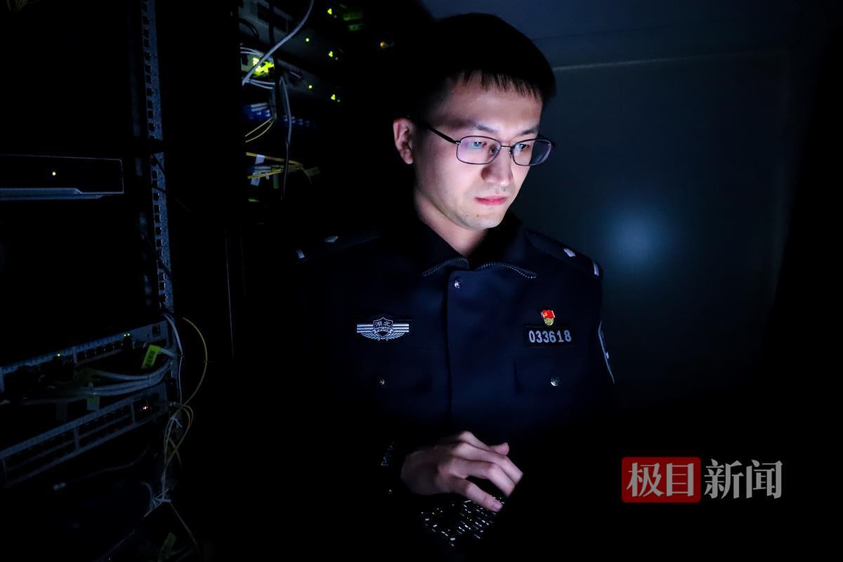 微信图片_20250501153824.jpg 微信图片_20250501153824.jpg