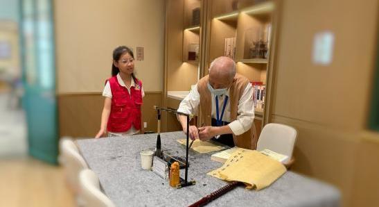 kappframework-ICmfGw(1)(1).png kappframework-ICmfGw(1)(1).png