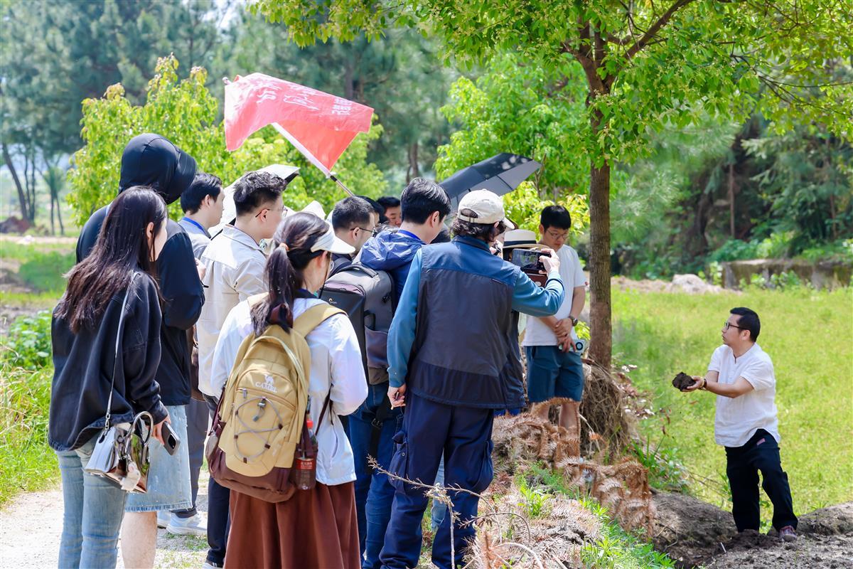 CHM_4761.jpg CHM_4761.jpg