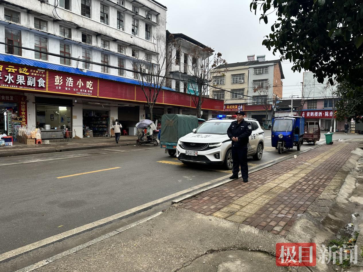 67C24578BC0C993B5E663C8B36910210.jpg 67C24578BC0C993B5E663C8B36910210.jpg