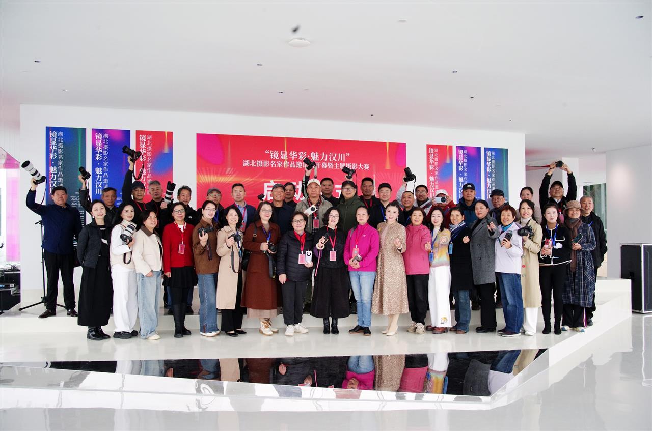 微信图片_2025-10-26_113002_795.png 微信图片_2025-10-26_113002_795.png