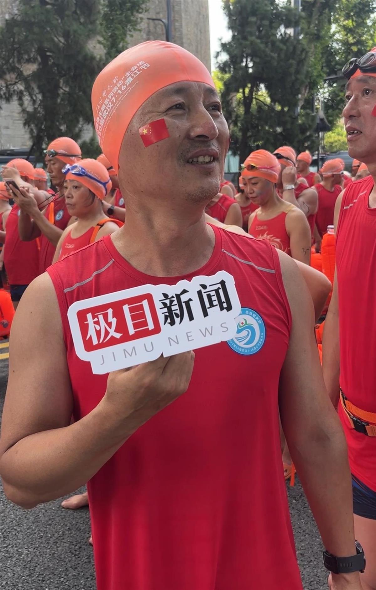 微信图片_20250716153039.jpg 微信图片_20250716153039.jpg