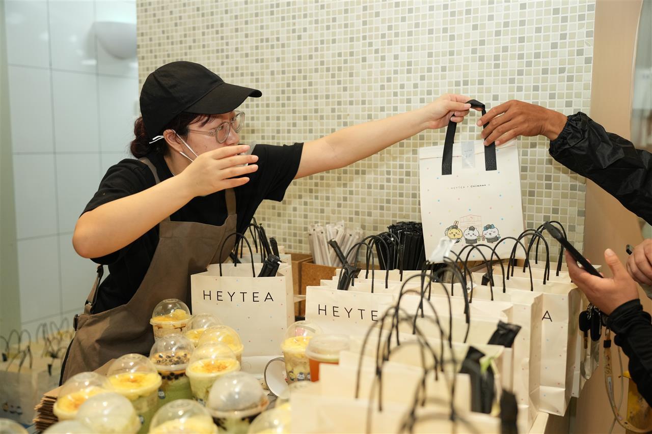 DSC07513.JPG DSC07513.JPG