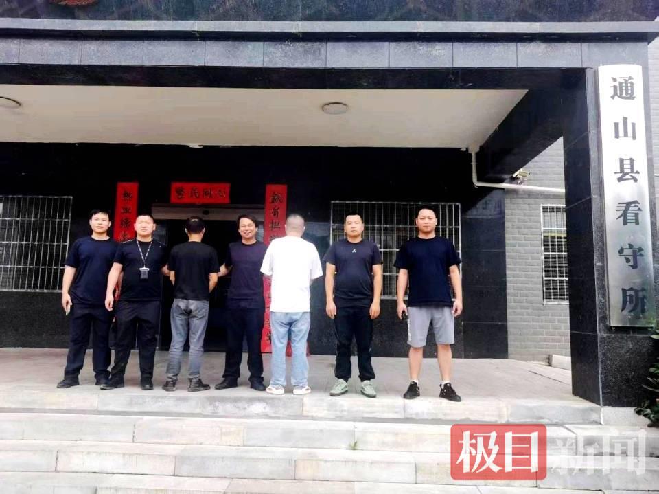 cba2f8c53ca38e8d37d75592ac5b7cd8.jpg cba2f8c53ca38e8d37d75592ac5b7cd8.jpg