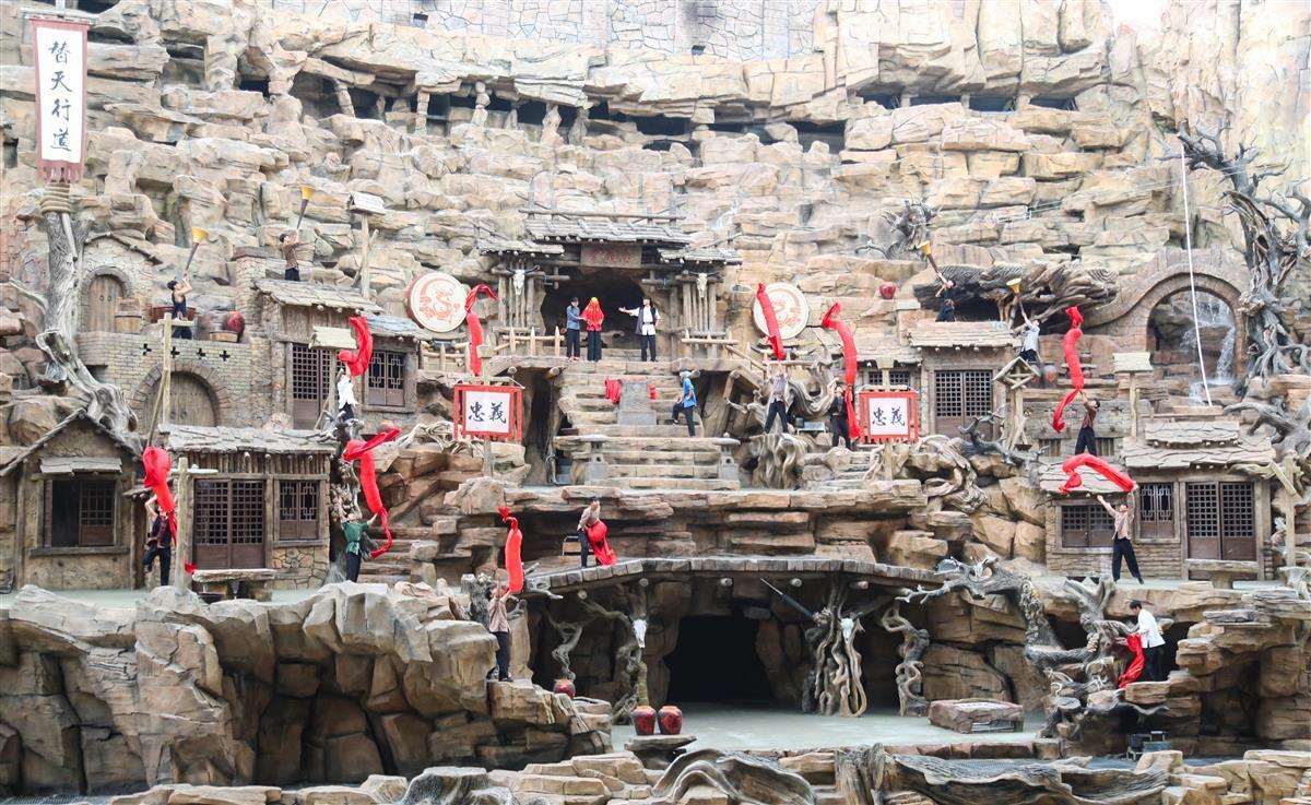 图片5.png 图片5.png