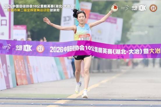 图片9.jpg