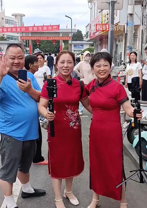 图片.png 图片.png