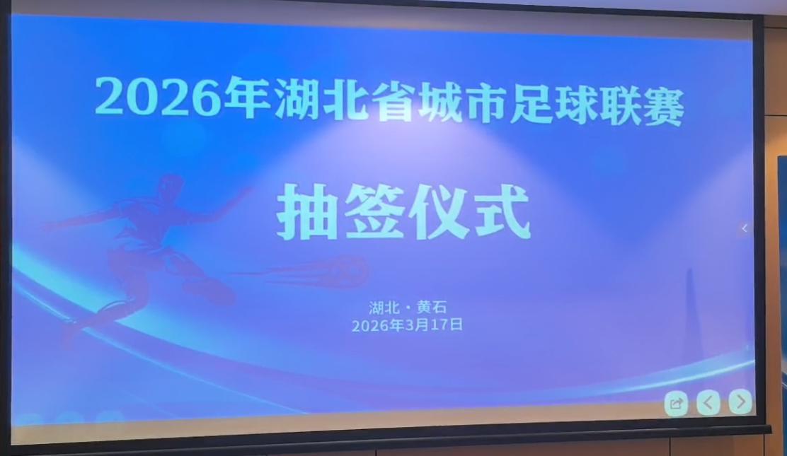 145167bd-0b3a-4ccb-8a9b-a93fdc635378.png 145167bd-0b3a-4ccb-8a9b-a93fdc635378.png