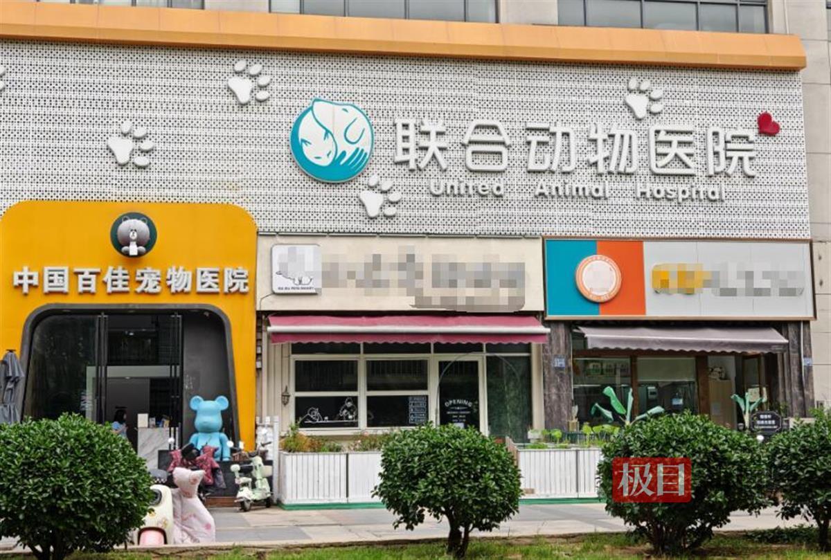 QQ截图20250419192728.jpg