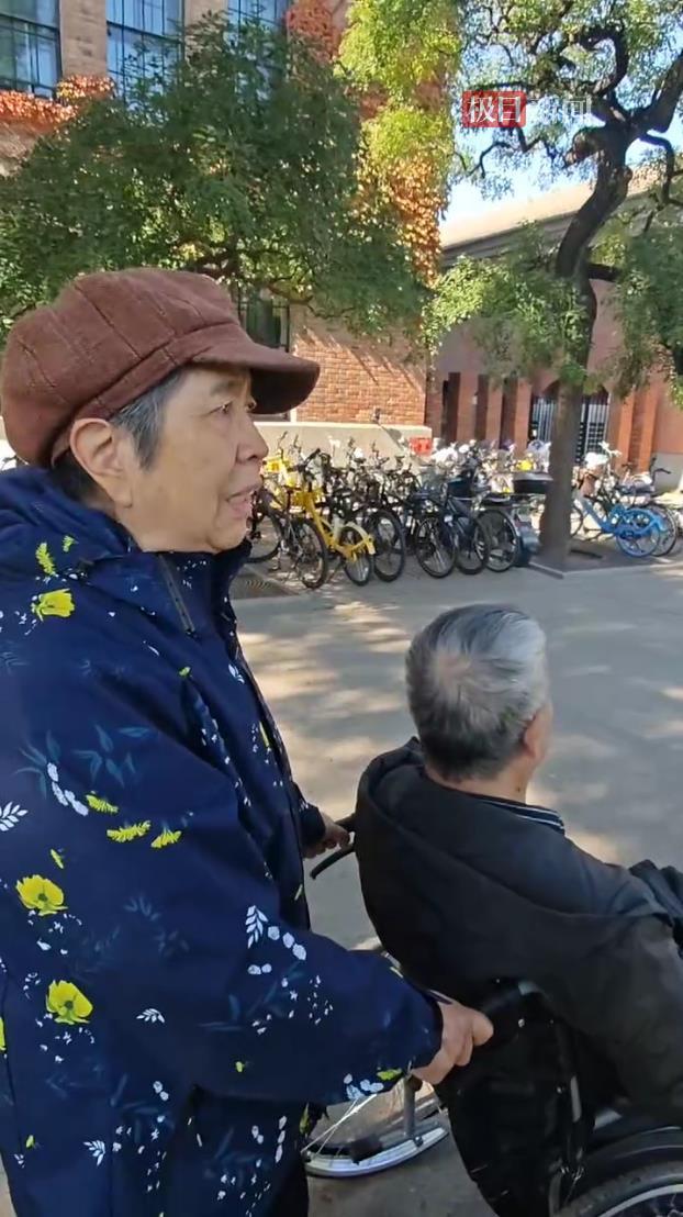 QQ20251021-115742.png QQ20251021-115742.png