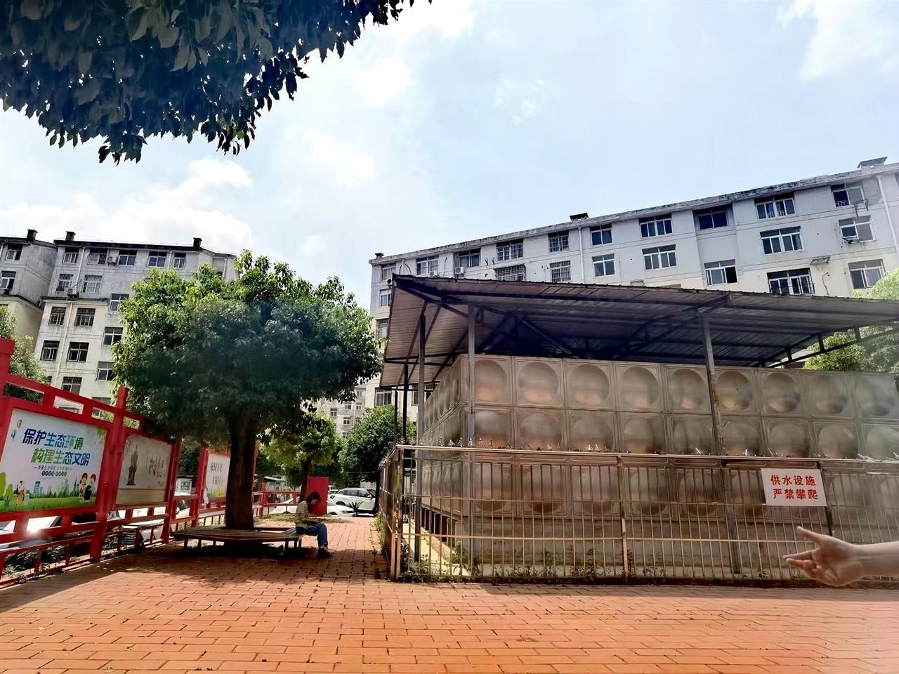小区新增供水设施.jpg
