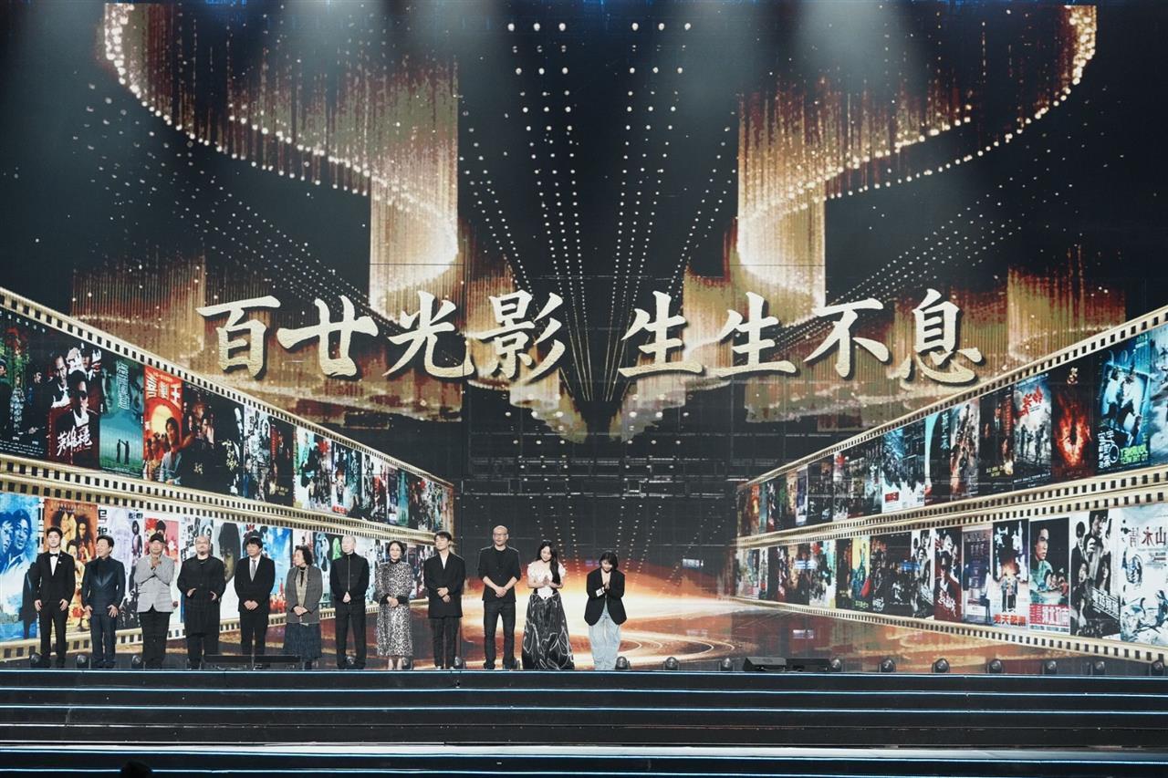 CRO7@VK%19WHZ6HN@28GI7L.jpg CRO7@VK%19WHZ6HN@28GI7L.jpg