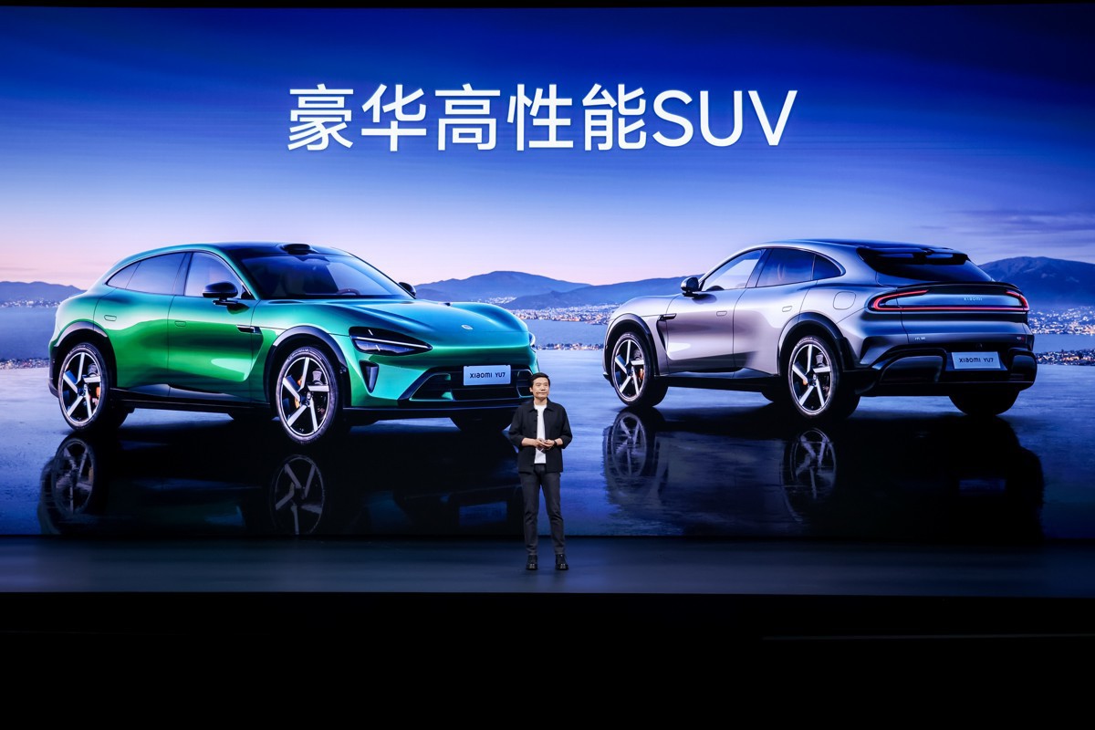 小米4.jpg 小米4.jpg