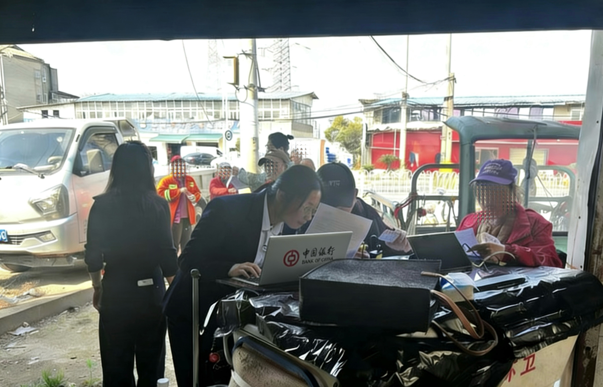 f7168e19aa3dbc11444687c692f93669.jpg f7168e19aa3dbc11444687c692f93669.jpg