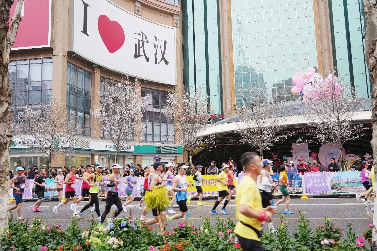 微信图片_2026-03-22_152324_499.jpg 微信图片_2026-03-22_152324_499.jpg