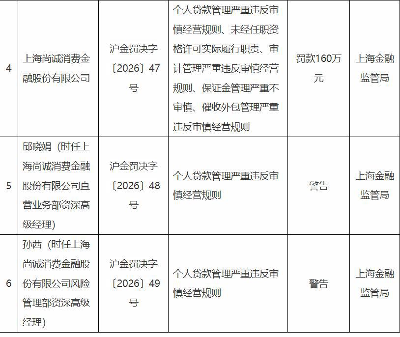 c76d45a2196026b6db2df2533fbb4af.png c76d45a2196026b6db2df2533fbb4af.png