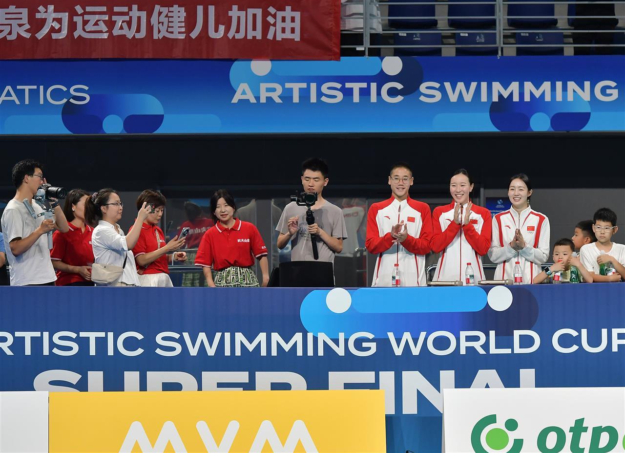 图片6.png 图片6.png