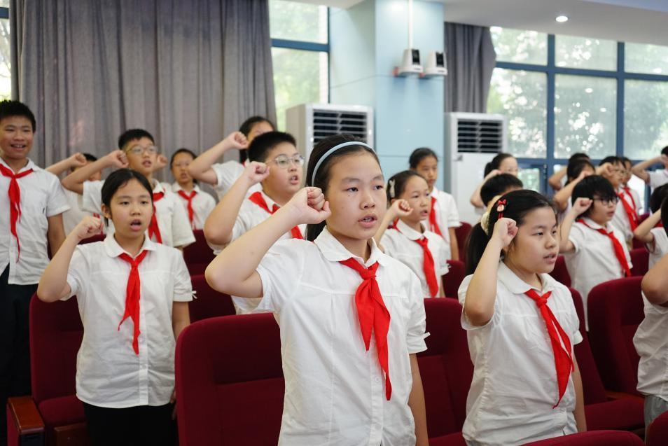 图片6.png 图片6.png