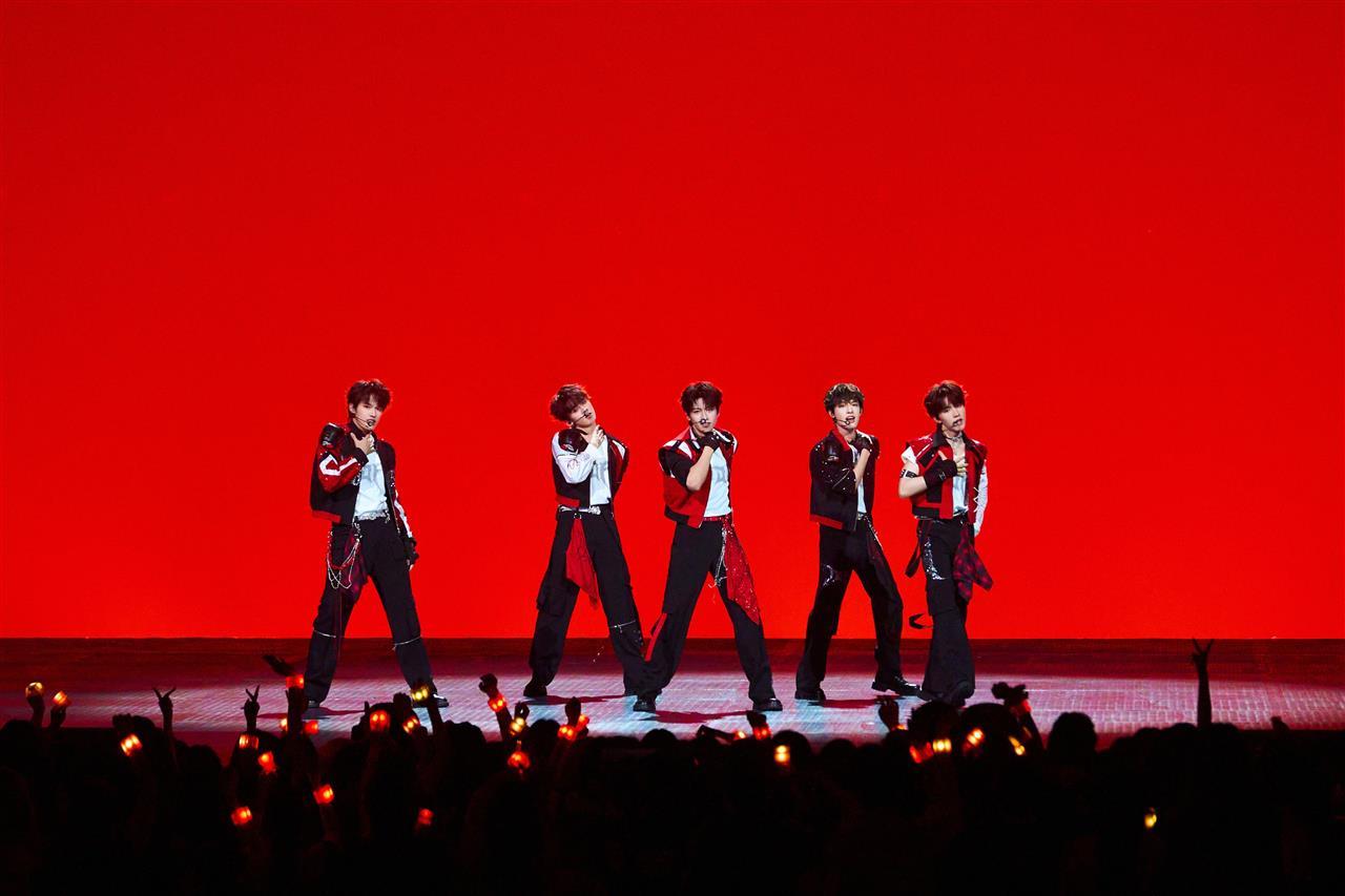 WechatIMG146.jpeg WechatIMG146.jpeg