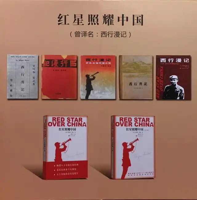 app=25&f=JPEG&fm=173&fmt=auto&u=1934093879,2459042834.webp.png