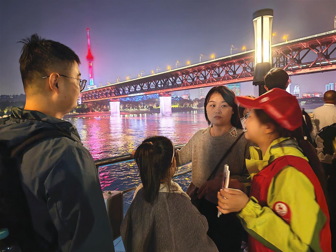 111111.jpg 111111.jpg