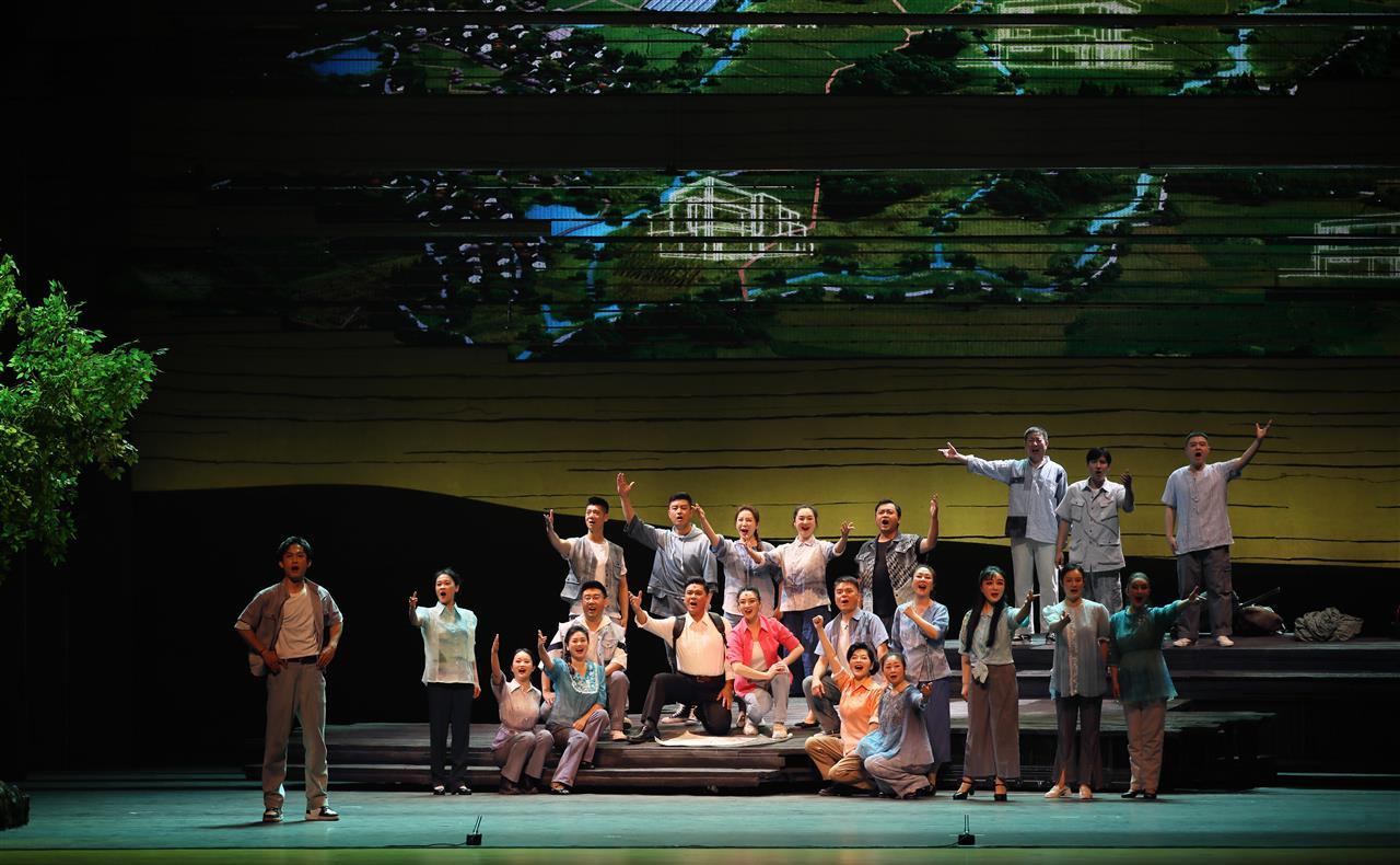 4818550c4efb8ae1950505cbe0200b2.jpg 4818550c4efb8ae1950505cbe0200b2.jpg