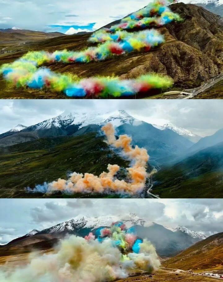 baf6aa64f848e70d0c7be54eff334f63_720.jpg baf6aa64f848e70d0c7be54eff334f63_720.jpg