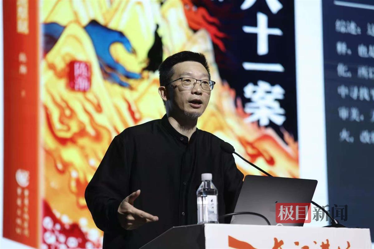 a2fefb6c021ac4cd8ce0e709c8e5bcd9_pub_cb202504192217021489796ilp.jpg a2fefb6c021ac4cd8ce0e709c8e5bcd9_pub_cb202504192217021489796ilp.jpg