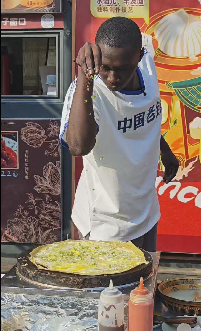 截图20250910165445.png 截图20250910165445.png