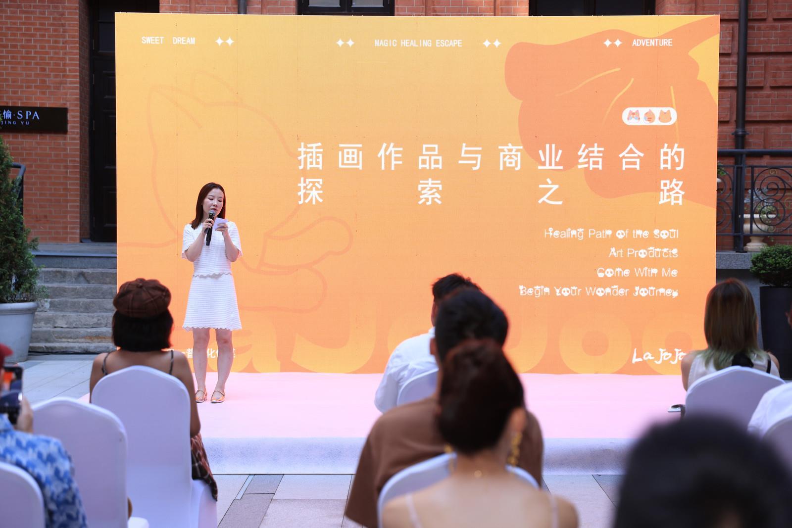 图片7.png 图片7.png