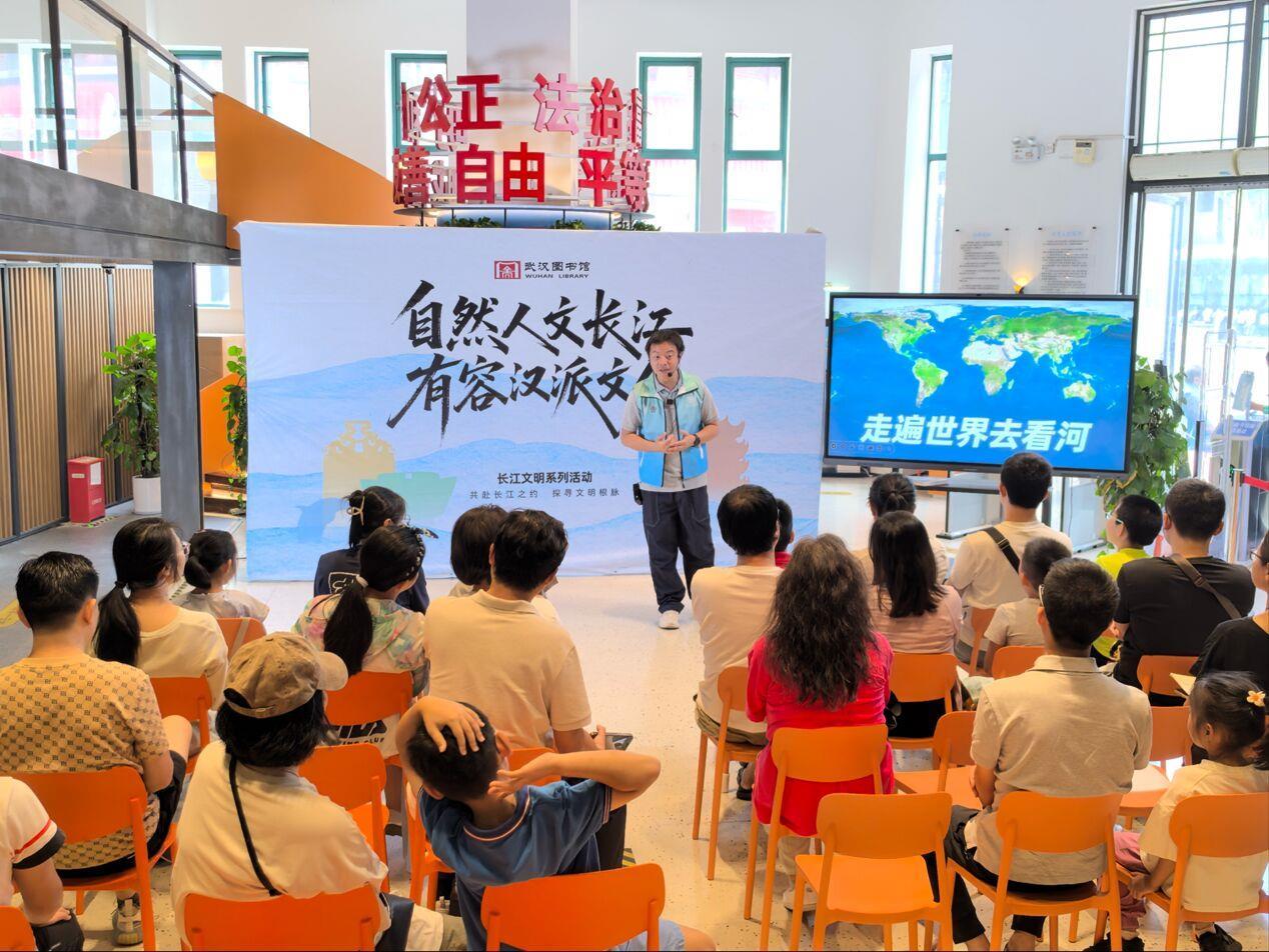 IMG_798.jpg IMG_798.jpg