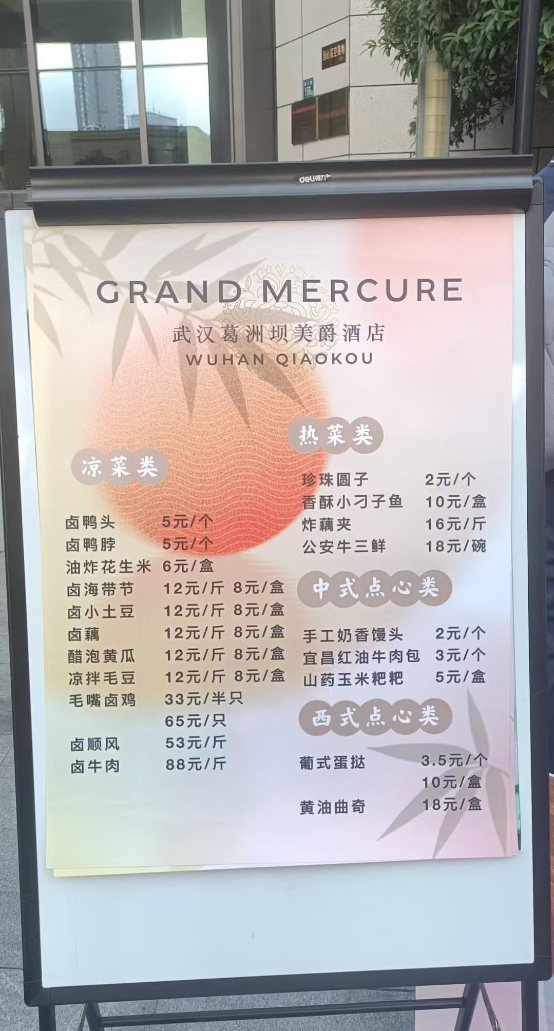 f716aef3e7db82c5cc741b5609261e8.jpg f716aef3e7db82c5cc741b5609261e8.jpg