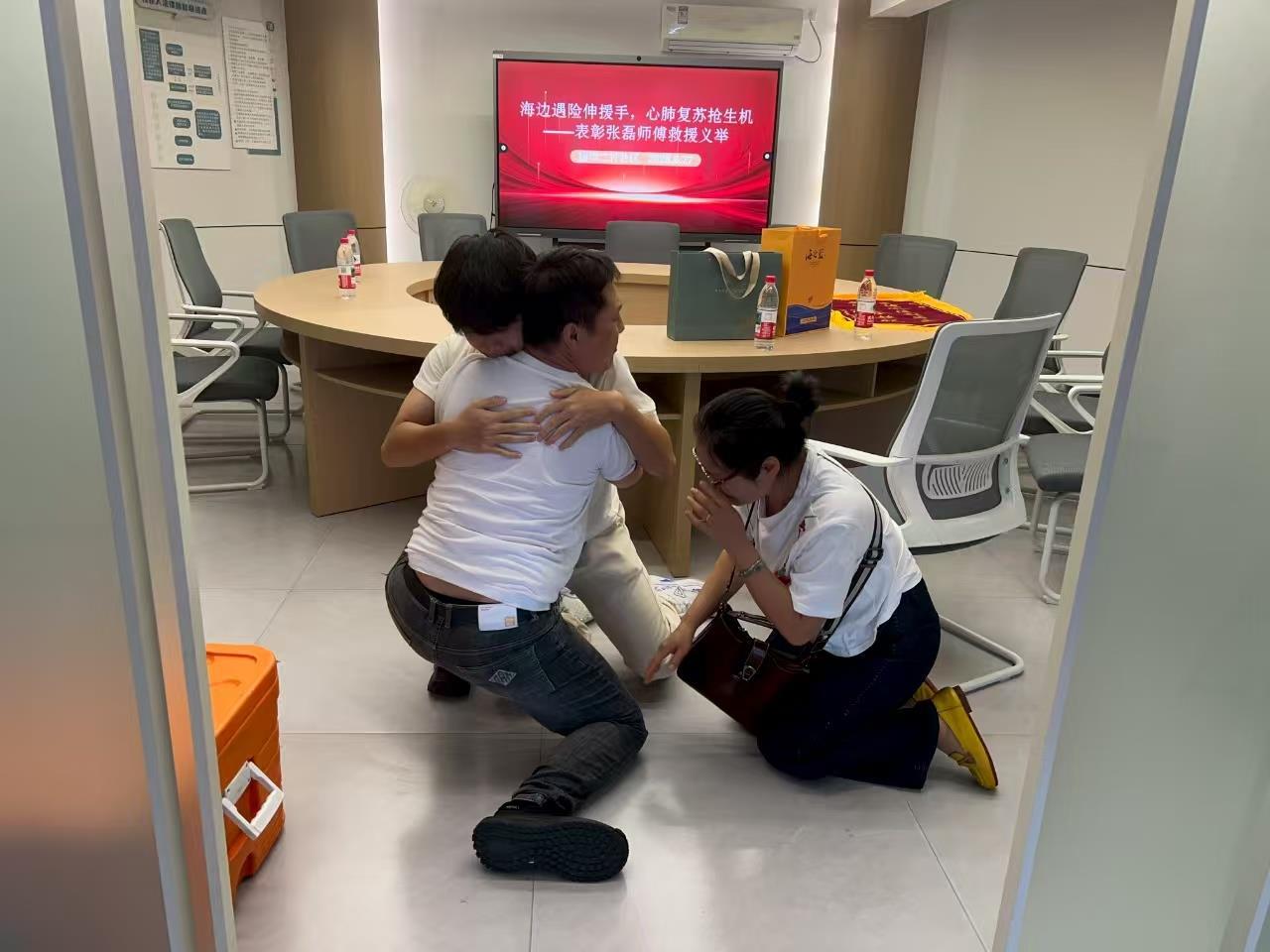 图片1.png 图片1.png