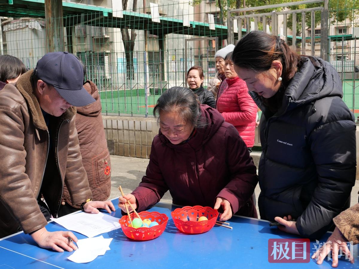 L1007115.JPG L1007115.JPG