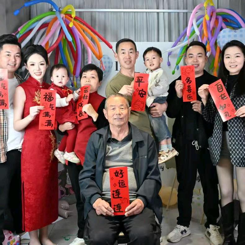 微信图片_20260512094106_28_1707.jpg