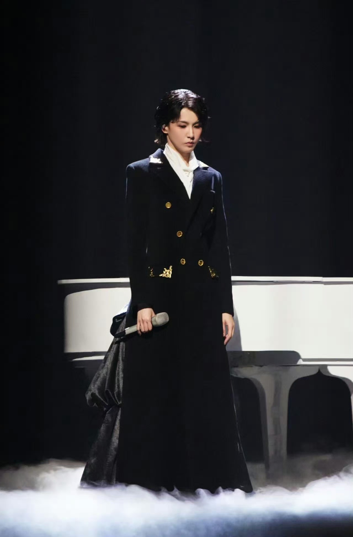 29c7ccb91b8ddac09a9147f34c2e38ba.jpg 29c7ccb91b8ddac09a9147f34c2e38ba.jpg