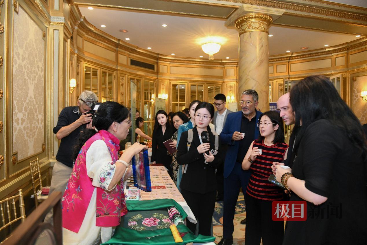 图片3.png 图片3.png